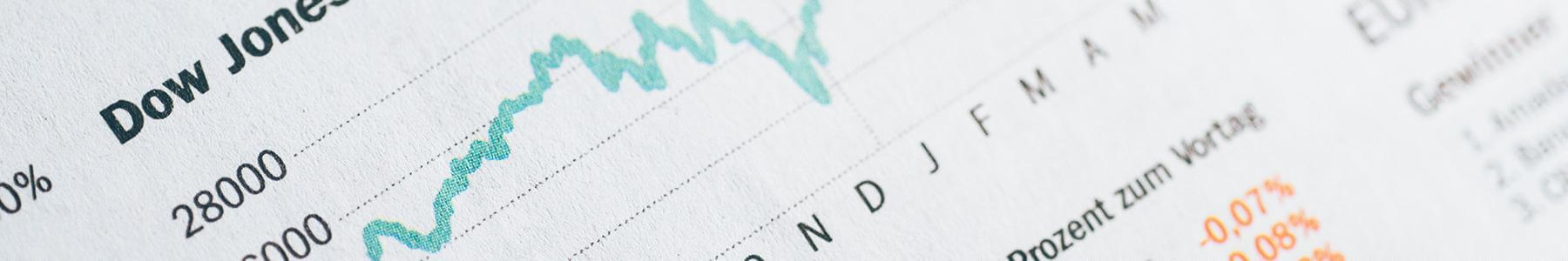 Fourth Quarter 2019: Market Newsletter