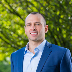 Anthony Santoro, Esq.