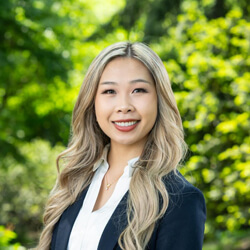 Charlene LuongVan