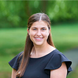 Jessica Nardin, FPQP®