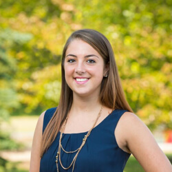 Vanessa M. Sullivan, FPQP®