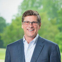 William E. Simon Jr.