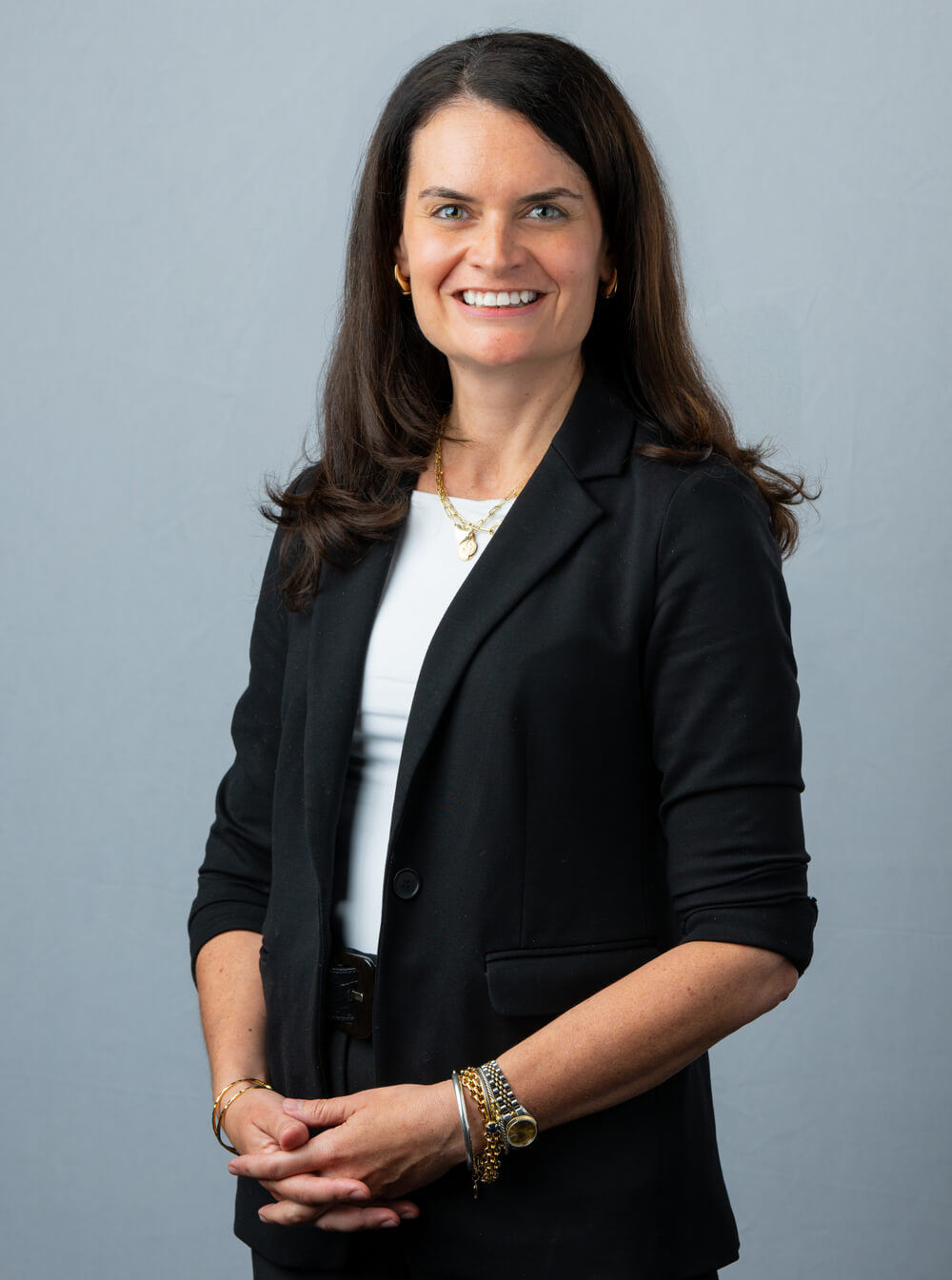 Ellen Knarr