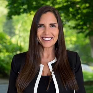 Patty Yeager, CFP®, MBA, AWMA®