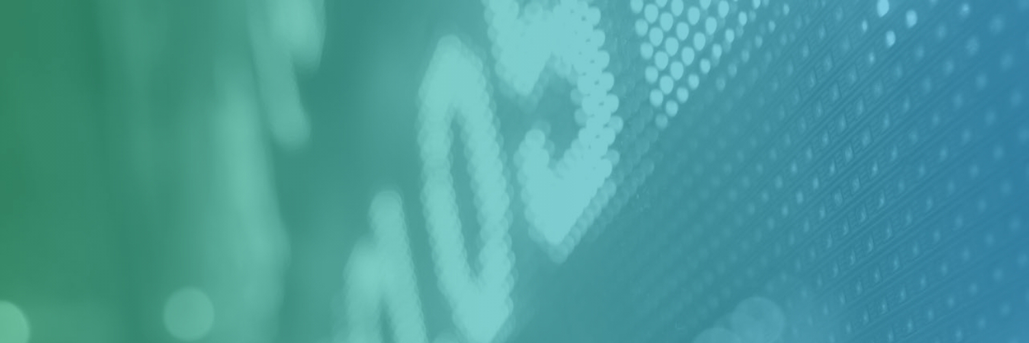 Simon Quick Named to Financial Advisors Magazine’s 2025 America’s Top RIA Ranking
