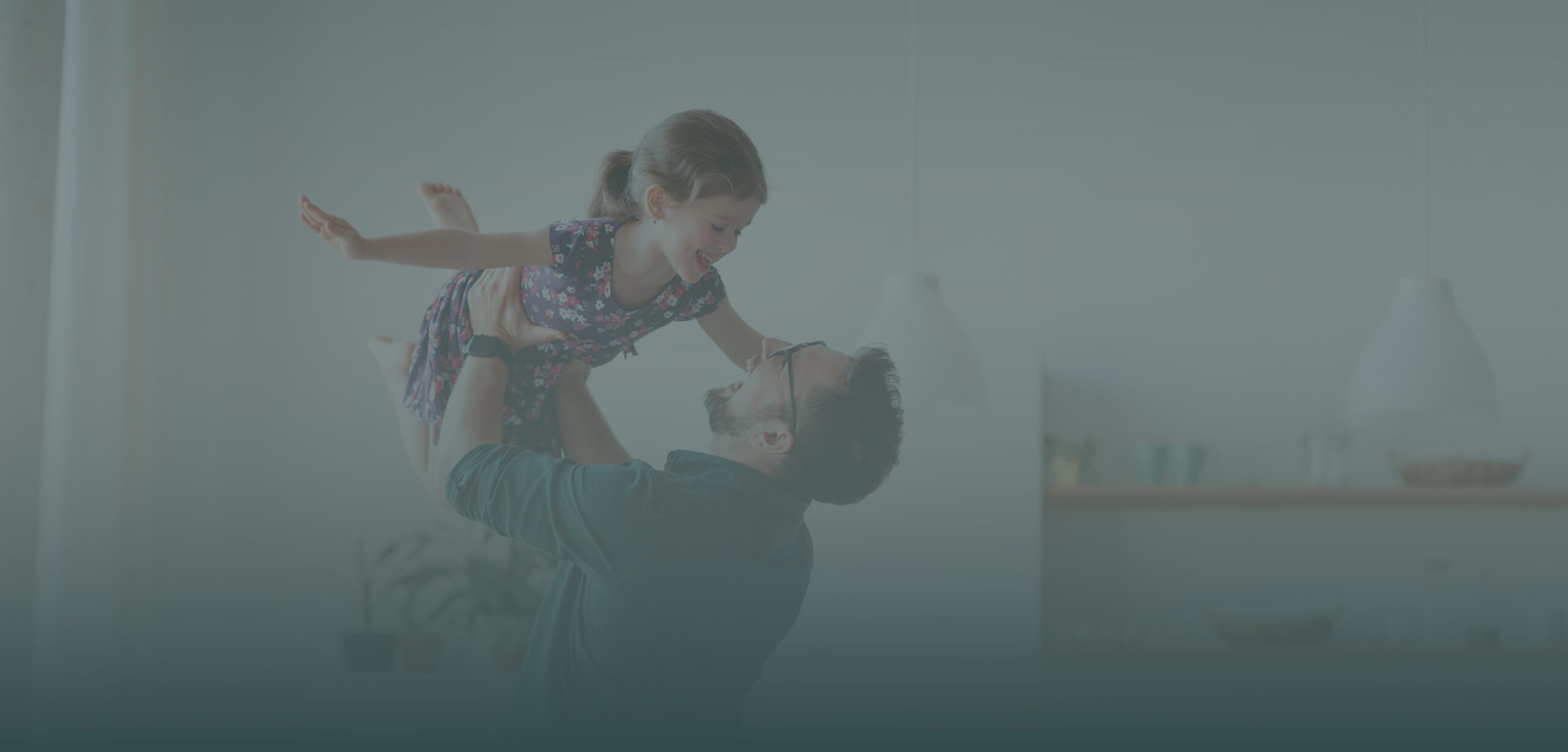 How to Fortify Your Wealth Against Legal & Financial Risks: A Guide to Asset Protection