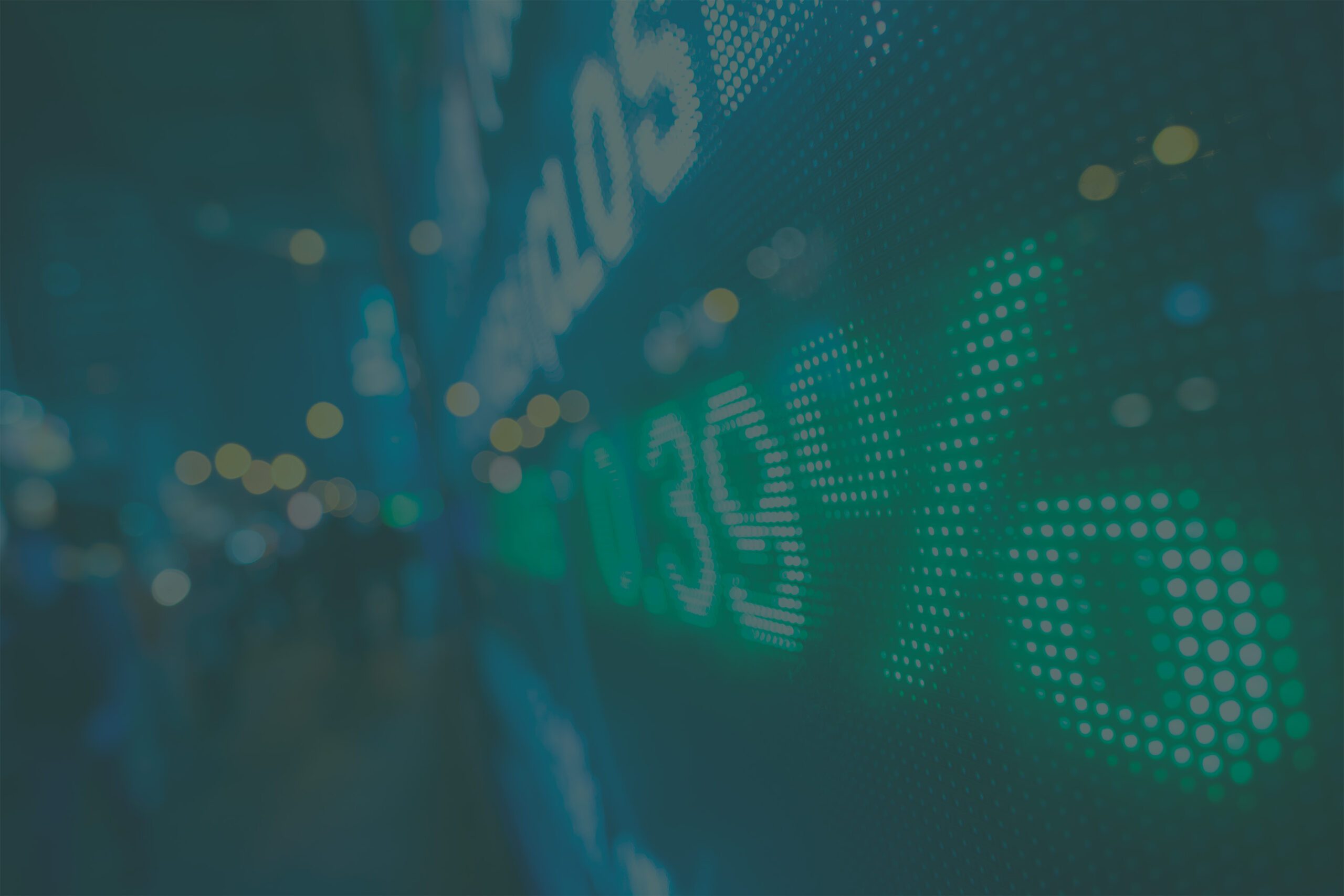 Maximizing Wealth and Reducing Liability: A Financial Planning Blueprint