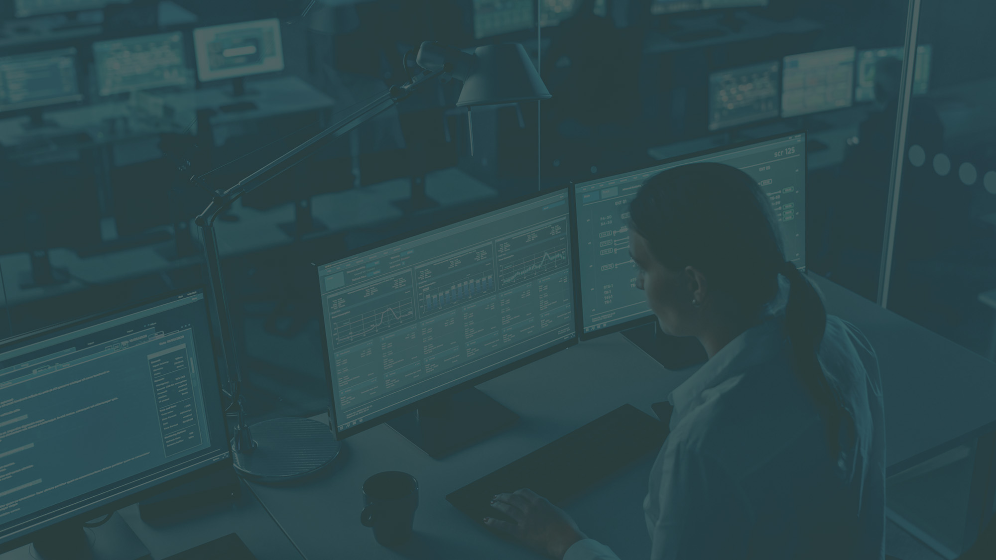 Recognizing Bias: How Cognitive Traps Can Undermine Your Portfolio