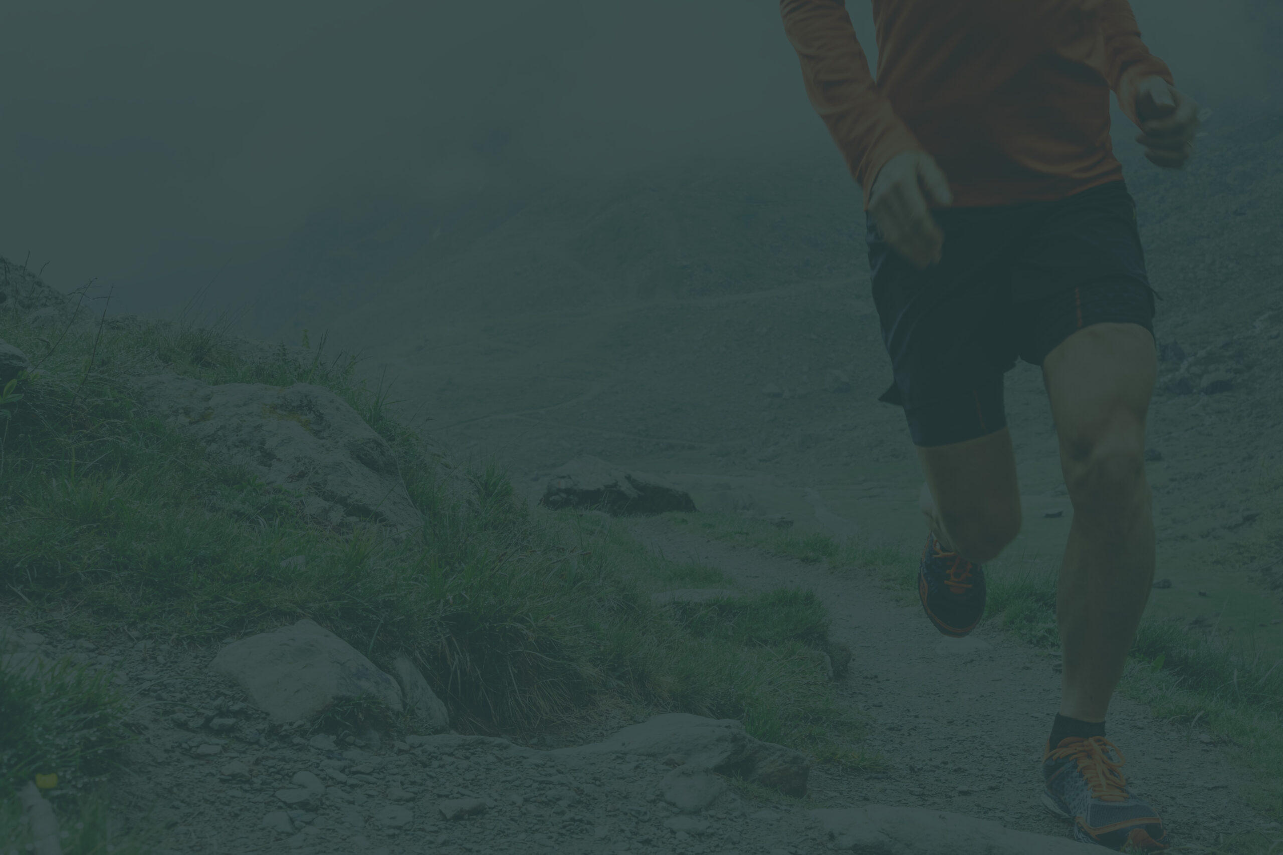 Exit Planning Case Studies: Regret vs. Reward for Business Owners