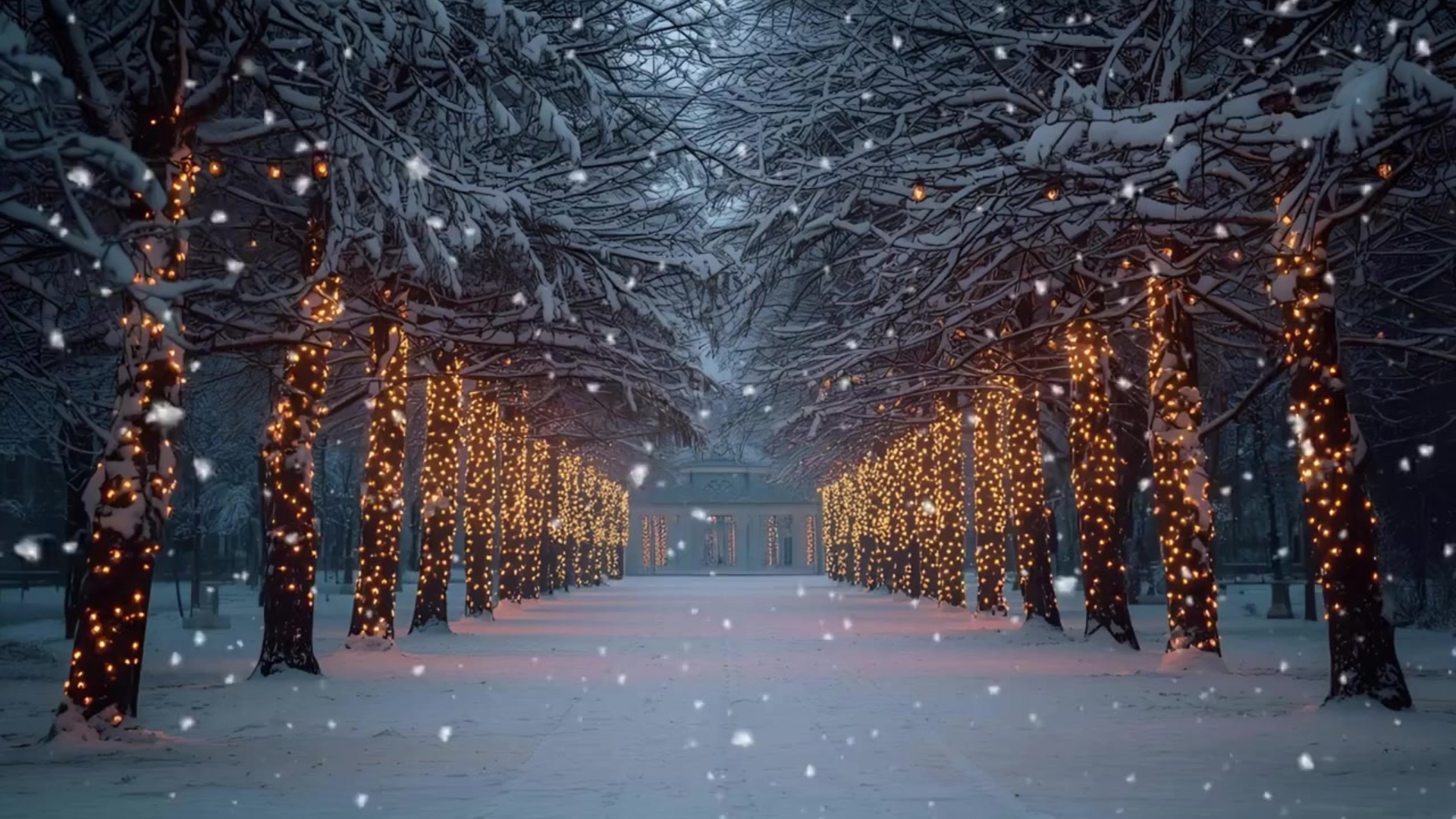 Winning Your Exit: Are You Ready to Sell Your Business? Webinar