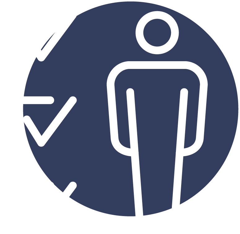 Trends in charitable giving