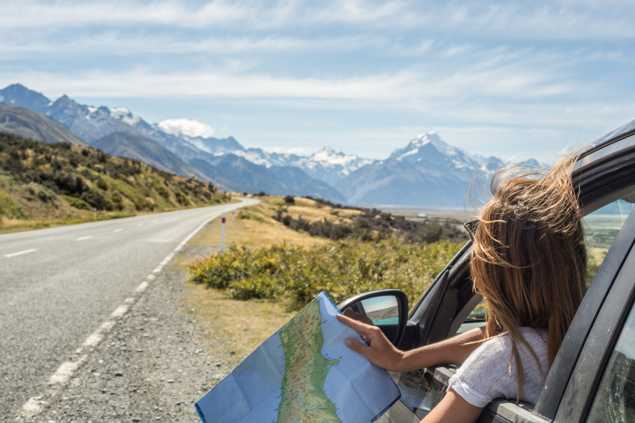 Two Deals, Same Price: Why Structure Determines What You Actually Walk Away With