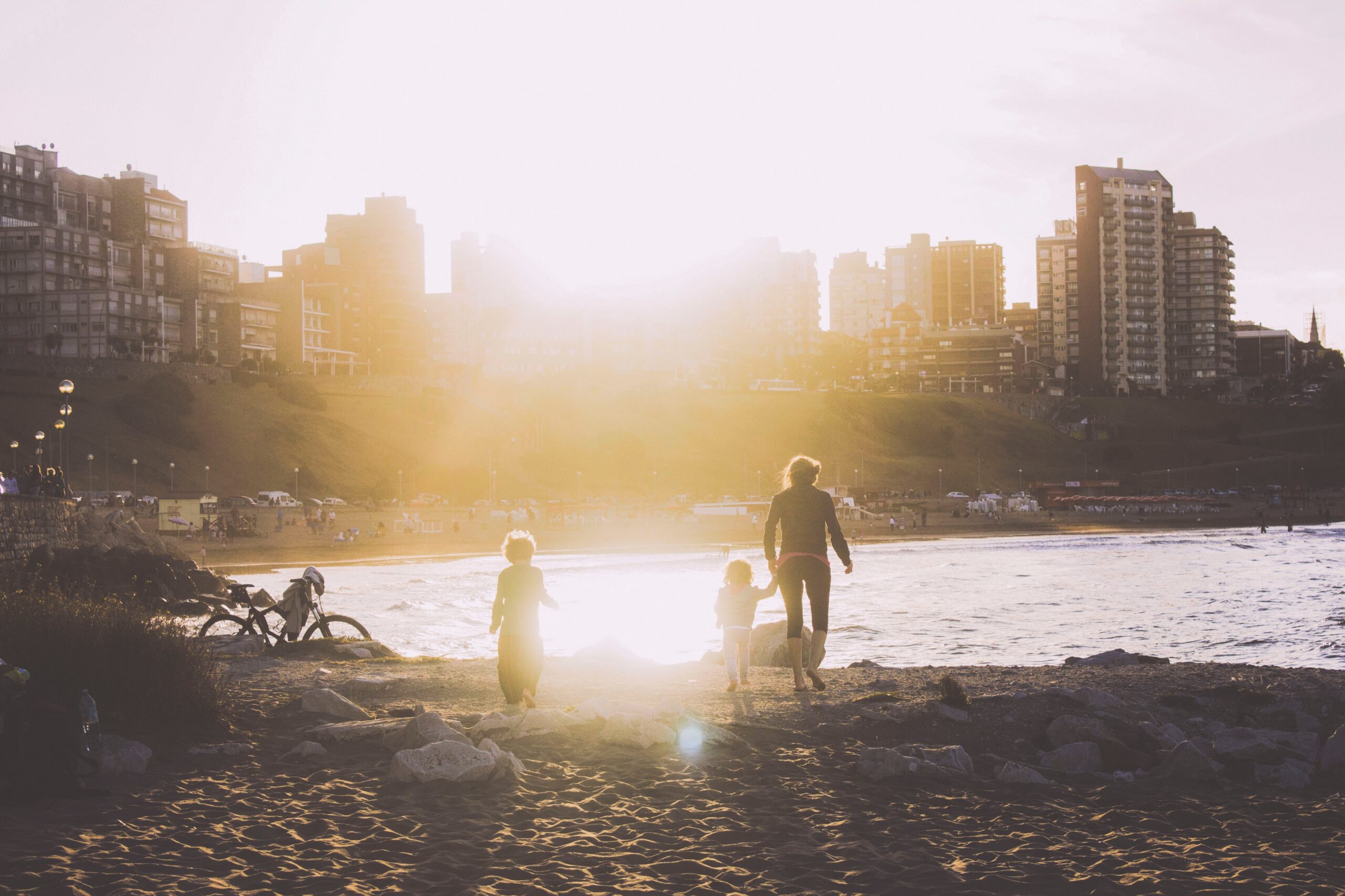 How Success Can Distort Risk Perception
