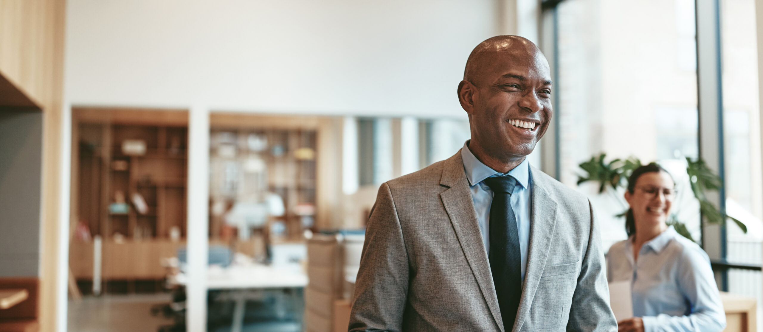 Know Your Number Before You Know Your Buyer: Why Your “Magic Number” Matters More Than Valuation